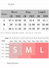 Load image into Gallery viewer, Seamless Female Yoga/Gym Leggings.