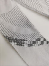 Load image into Gallery viewer, Seamless Female Yoga/Gym Leggings.