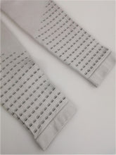 Load image into Gallery viewer, Seamless Female Yoga/Gym Leggings.