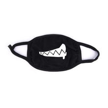 Load image into Gallery viewer, 14