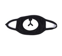 Load image into Gallery viewer, 11