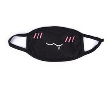 Load image into Gallery viewer, 13