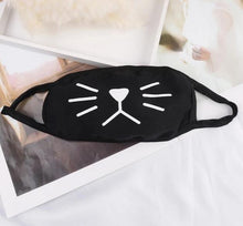 Load image into Gallery viewer, 19