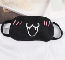 Load image into Gallery viewer, 21