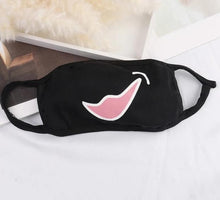 Load image into Gallery viewer, 20