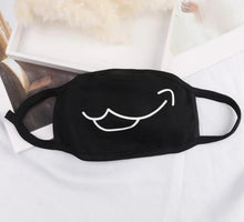 Load image into Gallery viewer, 16