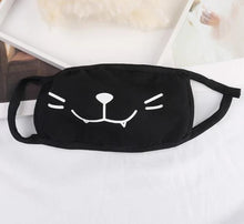 Load image into Gallery viewer, 15