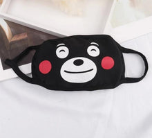 Load image into Gallery viewer, 18