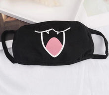 Load image into Gallery viewer, 17