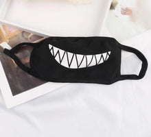 Load image into Gallery viewer, 6