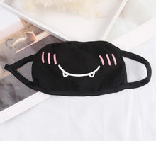 Load image into Gallery viewer, 5