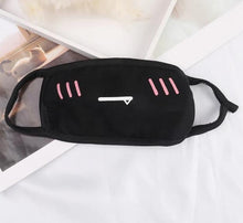 Load image into Gallery viewer, 8