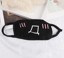 Load image into Gallery viewer, 7