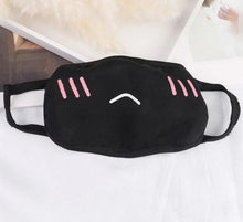 Load image into Gallery viewer, 2