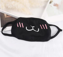 Load image into Gallery viewer, 1