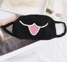 Load image into Gallery viewer, 4