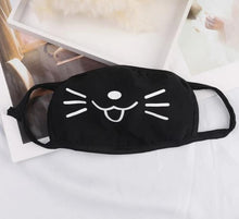 Load image into Gallery viewer, 3