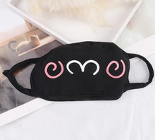 Load image into Gallery viewer, 9