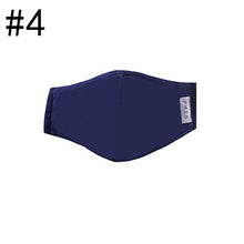 Load image into Gallery viewer, Dust-Proof Mouth Mask.