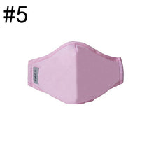 Load image into Gallery viewer, Dust-Proof Mouth Mask.