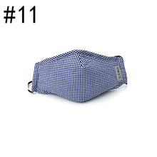 Load image into Gallery viewer, Dust-Proof Mouth Mask.