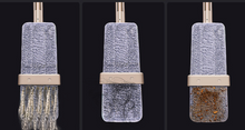 Load image into Gallery viewer, Lazy Magic Squeeze Mop.
