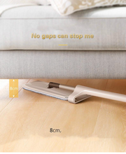 Load image into Gallery viewer, Lazy Magic Squeeze Mop.
